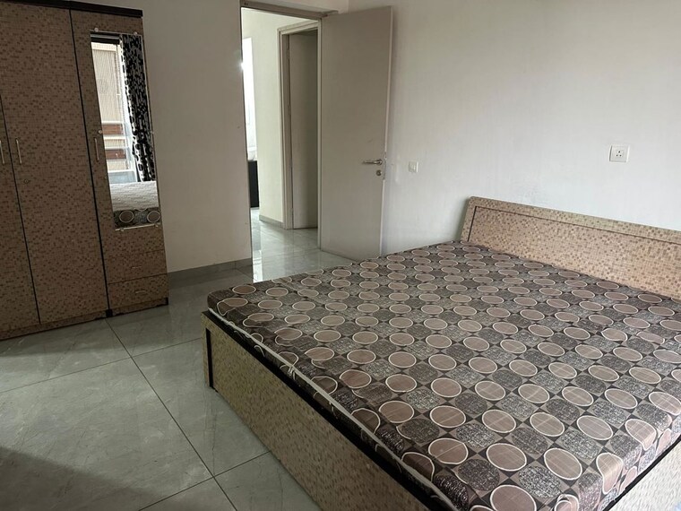 Bedroom, yousufguda 3 Bedroom 2915 Sq.Ft. Builder Floor In Yousufguda Hyderabad 10295830