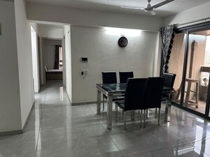 3 BHK Builder Floor For Sale in Yousufguda