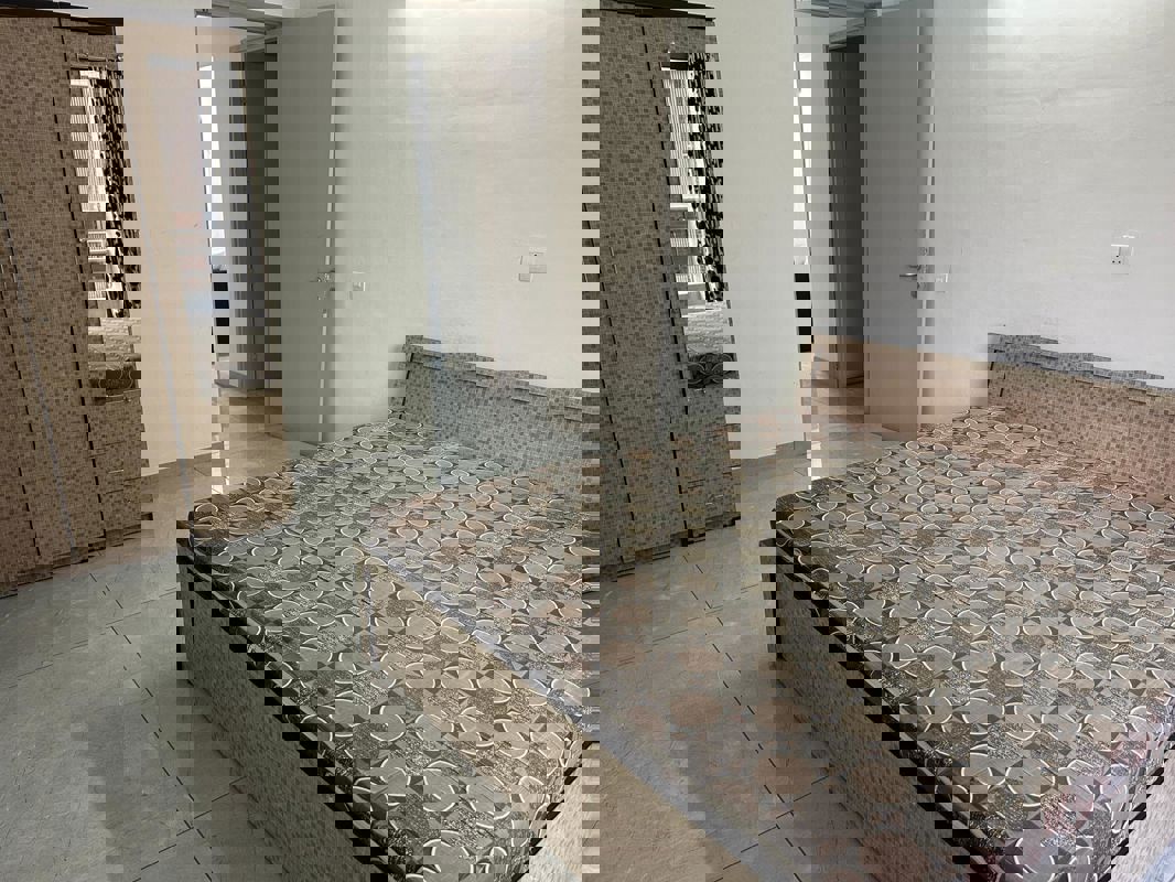 Bedroom, yousufguda 3 Bedroom 2981 Sq.Ft. Builder Floor In Yousufguda Hyderabad 10295835