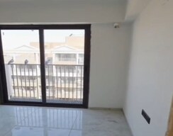 3 BHK Builder Floor For Sale in Yousufguda