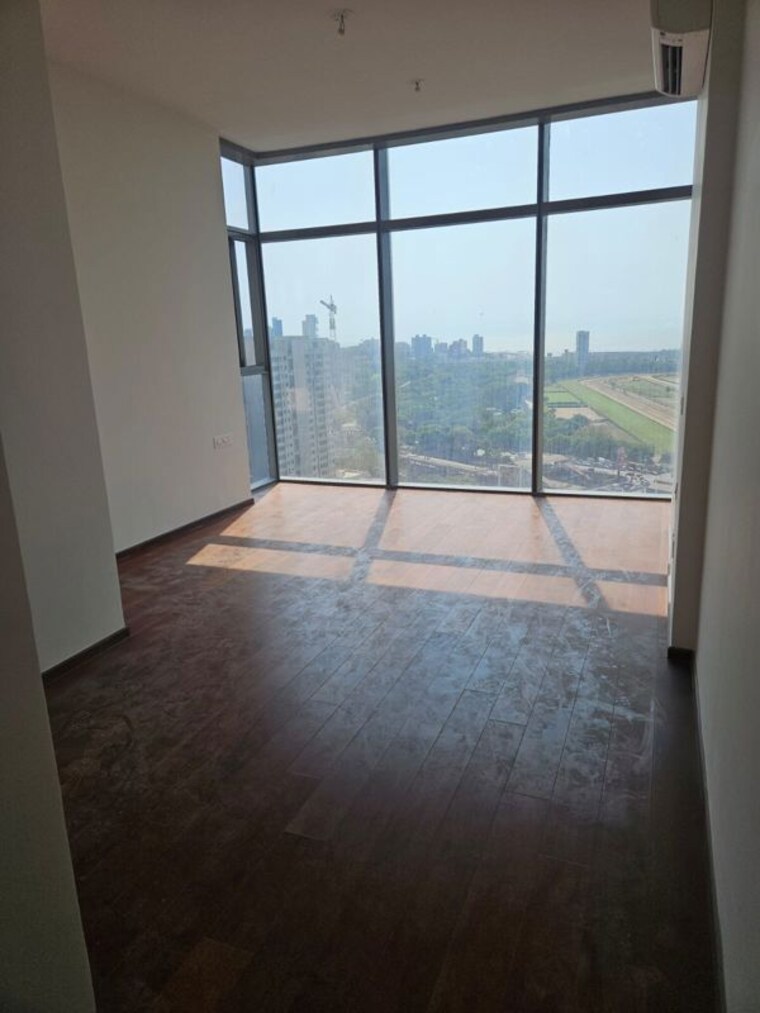 Room, piramal-aranya-arav 4 Bedroom 2750 Sq.Ft. Apartment In Byculla Mumbai 10295875