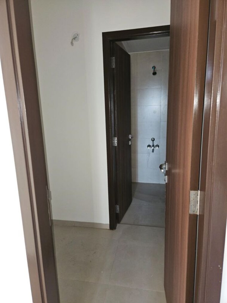 undefined, piramal-aranya-arav 4 Bedroom 2750 Sq.Ft. Apartment In Byculla Mumbai 10295875