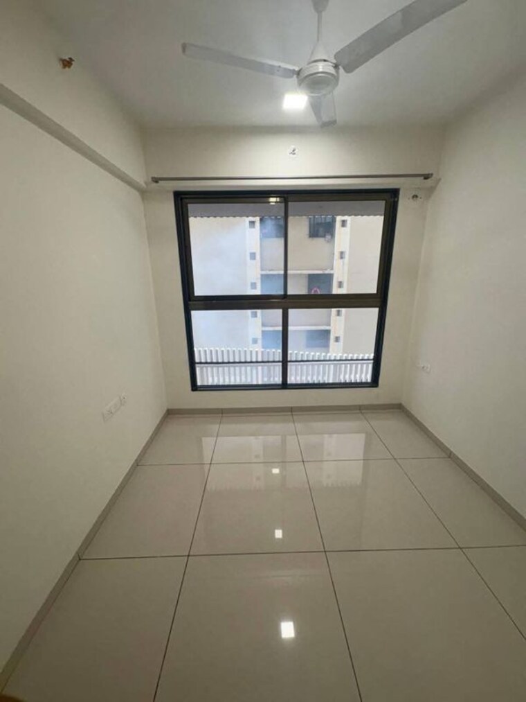 Living Room, chandak-34-park-estate 1.5 Bedroom 540 Sq.Ft. Apartment In Goregaon West Mumbai 10295728