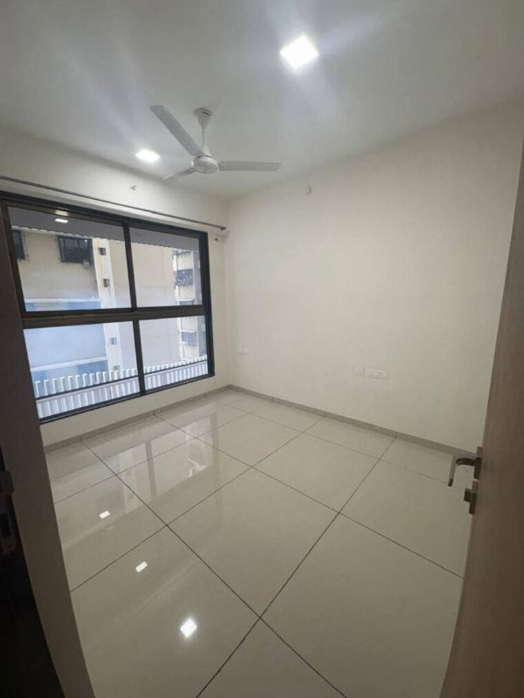 Bedroom, chandak-34-park-estate 1.5 Bedroom 540 Sq.Ft. Apartment In Goregaon West Mumbai 10295728