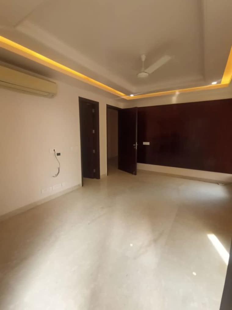 Room, khande rao dongari 3 Bedroom 1278 Sq.Ft. Builder Floor In Khande Rao Dongari Mumbai 10295868