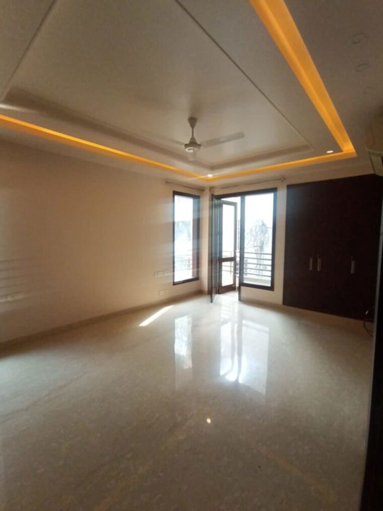 Room, khande rao dongari 3 Bedroom 1239 Sq.Ft. Builder Floor In Khande Rao Dongari Mumbai 10295874