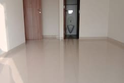 2 BHK Builder Floor For Sale in Nangal Dewat