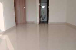 2 BHK Builder Floor For Sale in Nangal Dewat