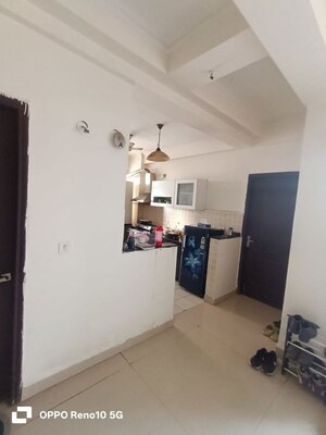 Furnished Amenities in 2 BHK Apartment at Proview Officer City 2, Raj Nagar Extension – for Sale