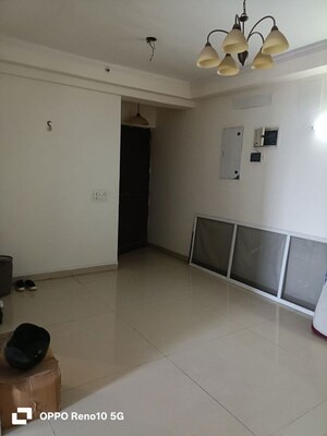 Team Area in 2 BHK Apartment at Proview Officer City 2, Raj Nagar Extension – for Sale