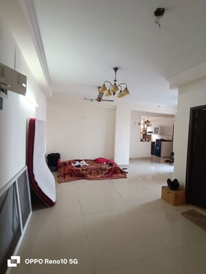 2 BHK Apartment For Sale in Proview Officer City 2, Raj Nagar Extension