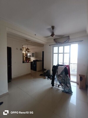 Room in 2 BHK Apartment at Proview Officer City 2, Raj Nagar Extension – for Sale