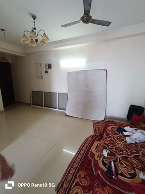 Bedroom in 2 BHK Apartment at Proview Officer City 2, Raj Nagar Extension – for Sale