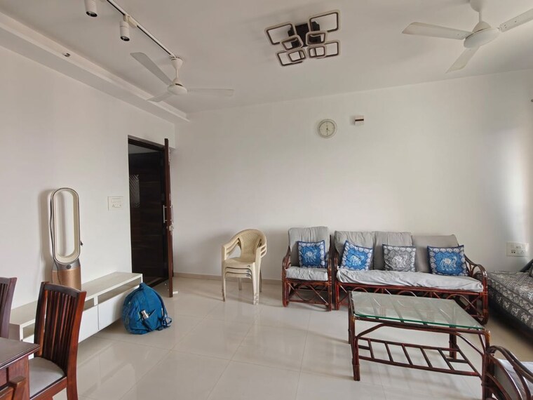 undefined, micl-aaradhya-eastwind 2 Bedroom 650 Sq.Ft. Apartment In Vikhroli East Mumbai 10295837