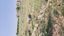 Plot For Sale in GDA Madhuban Bapu Dham Society