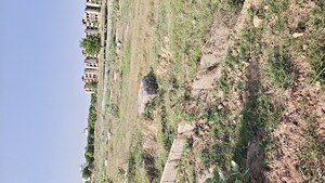  Plot For Sale in GDA Madhuban Bapu Dham Society, Madhuban Bapudham