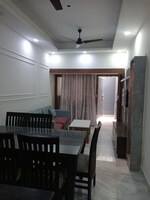 6 BHK + Pooja Room 315000 Sq.Ft. Independent House in Sector 56