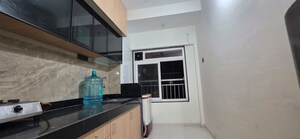 Kitchen in  Pg at Goregaon West – for Rent