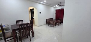  Pg For Rent in Goregaon West