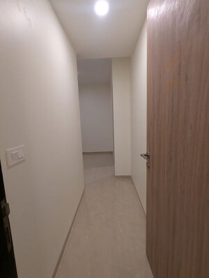 Building Lobby in 2 BHK Apartment at Dosti Eastern Bay, Wadala – for Rent