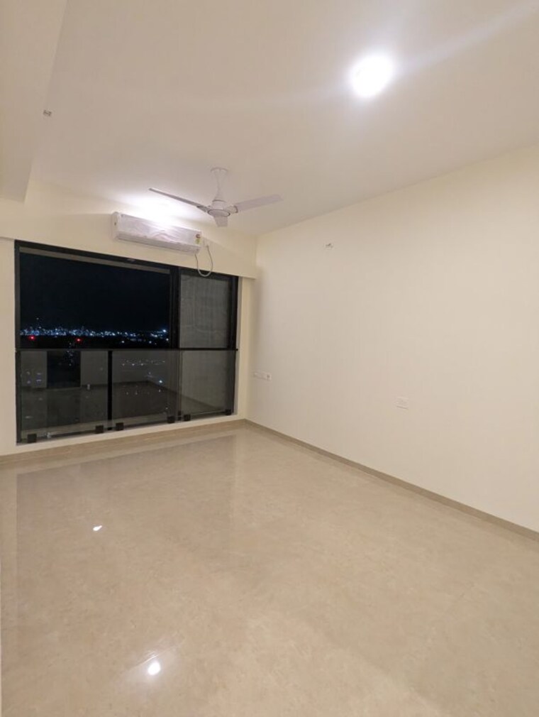 Room, dosti-eastern-bay 2 Bedroom 768 Sq.Ft. Apartment In Wadala Mumbai 10295927