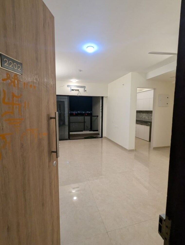 Room, dosti-eastern-bay 2 Bedroom 768 Sq.Ft. Apartment In Wadala Mumbai 10295927