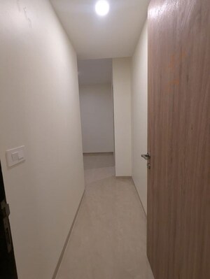 Building Lobby in 2 BHK Apartment at Dosti Eastern Bay, Wadala – for Rent