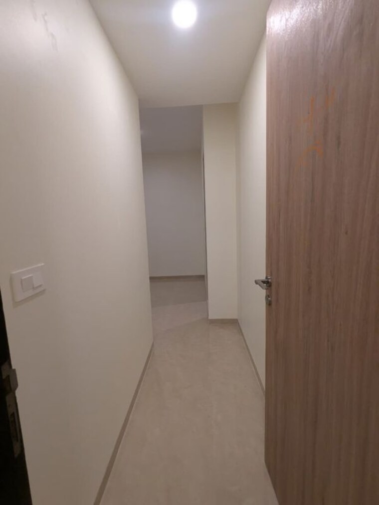 undefined, dosti-eastern-bay 2 Bedroom 768 Sq.Ft. Apartment In Wadala Mumbai 10295927