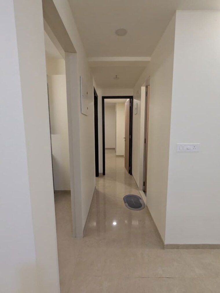 undefined, dosti-eastern-bay 2 Bedroom 768 Sq.Ft. Apartment In Wadala Mumbai 10295927