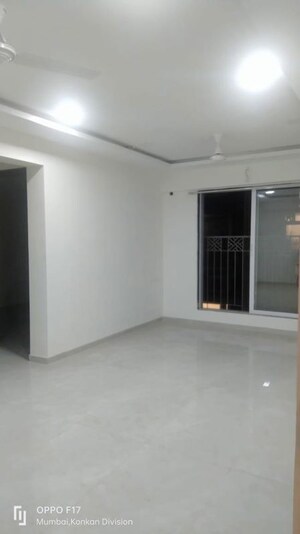 2 BHK Apartment For Rent in Vaibhavlaxmi East Syde, Ghatkopar East
