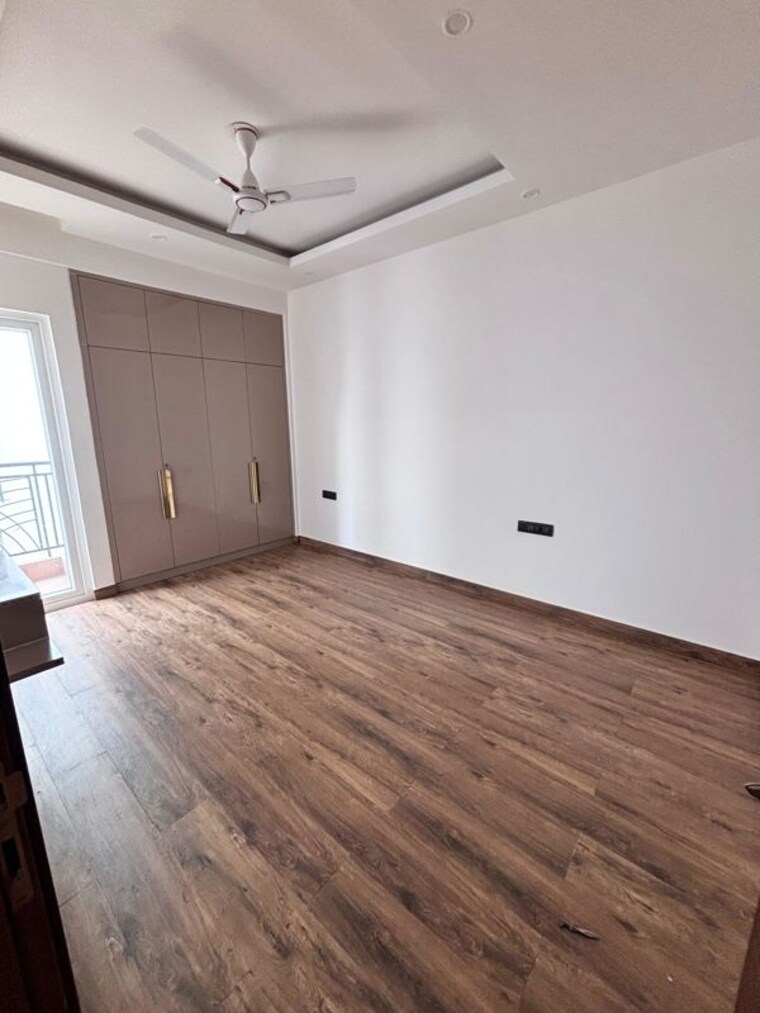 Room, raj-one-good-earth 3 Bedroom 1600 Sq.Ft. Apartment In Sector 71 Gurgaon 10295935