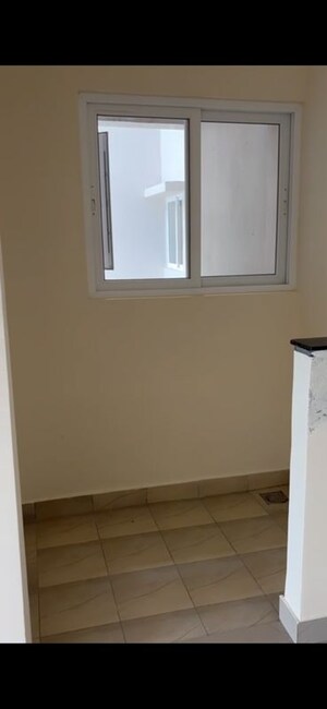 Room in 2 BHK Apartment at TVS Emerald Jardin, Singasandra – for Sale