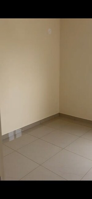 Room in 2 BHK Apartment at TVS Emerald Jardin, Singasandra – for Sale