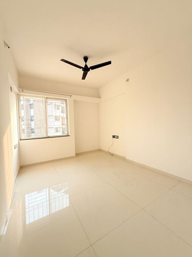 Room, blue-bells-apartment 2 Bedroom 1000 Sq.Ft. Apartment In Pashan Pune 10295943