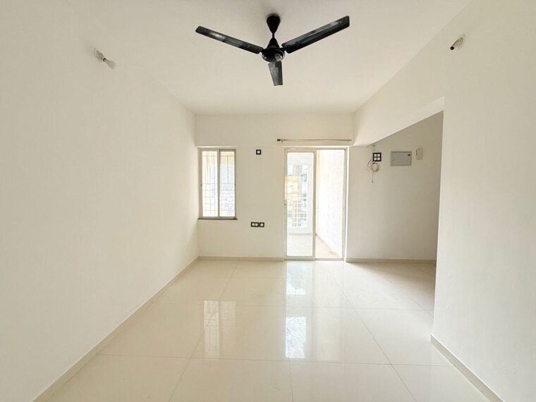 Room, blue-bells-apartment 2 Bedroom 1000 Sq.Ft. Apartment In Pashan Pune 10295943