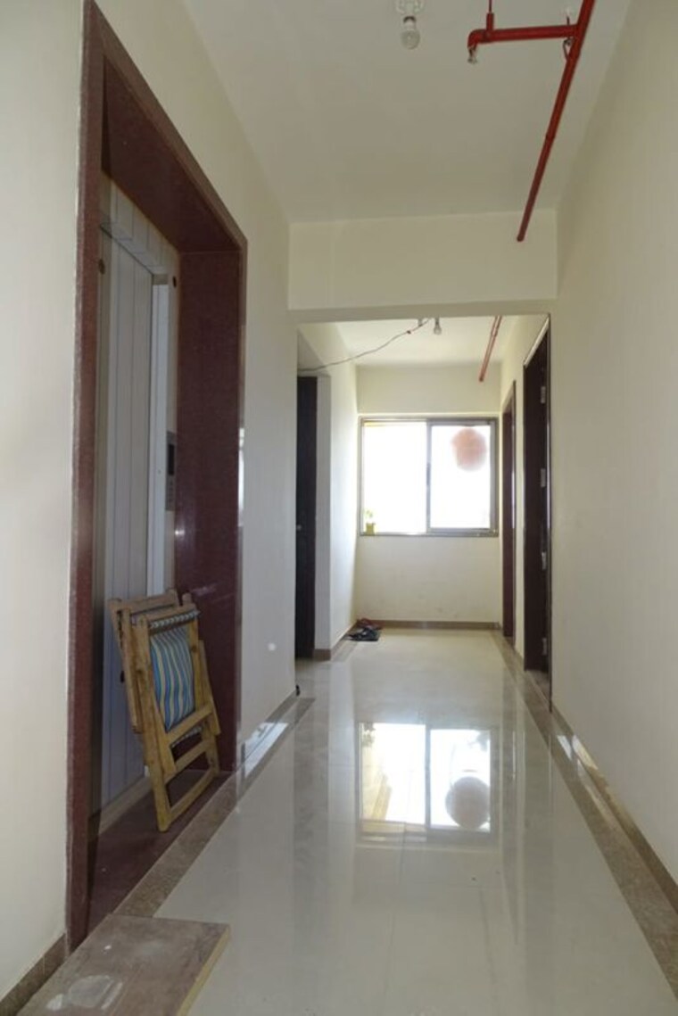 undefined, the-makwana-om-palace 1 Bedroom 433 Sq.Ft. Apartment In Malad West Mumbai 10295940