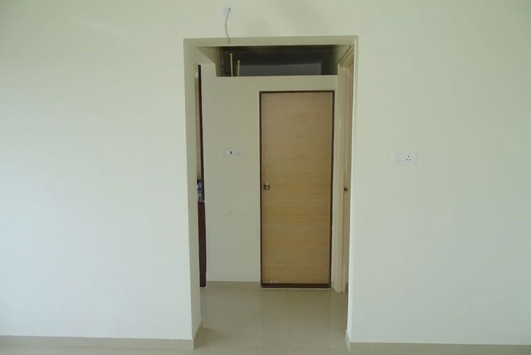 Room, the-makwana-om-palace 1 Bedroom 433 Sq.Ft. Apartment In Malad West Mumbai 10295940