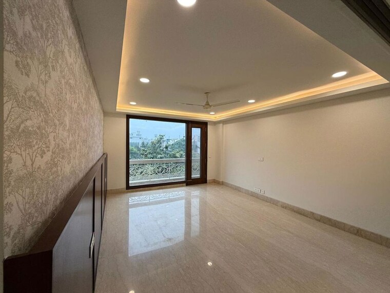 Room, pivotal-paradise 2 Bedroom 657 Sq.Ft. Apartment In Sector 62 Gurgaon 10295958