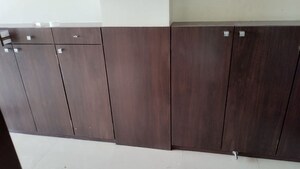 Furnished Amenities in 2.5 BHK Apartment at Kalpataru Srishti 346 CHS Ltd, Mira Road – for Rent