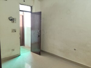 1 BHK Builder Floor For Rent in Neb Sarai