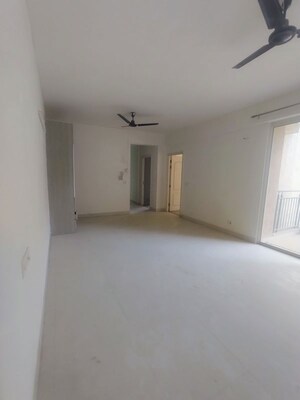 Hall in 2 BHK Apartment at Godrej Aria, Sector 79 – for Rent