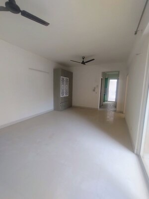 Living Room in 2 BHK Apartment at Godrej Aria, Sector 79 – for Rent