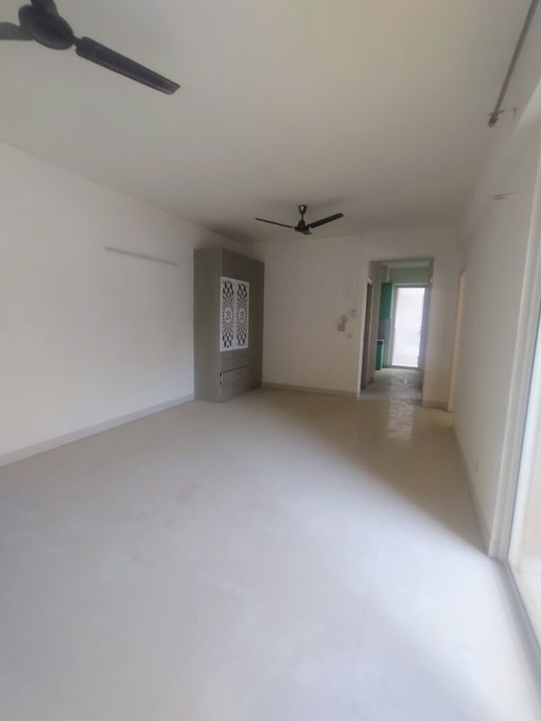 Living Room, godrej-aria 2 Bedroom 1351 Sq.Ft. Apartment In Sector 79 Gurgaon 10295947