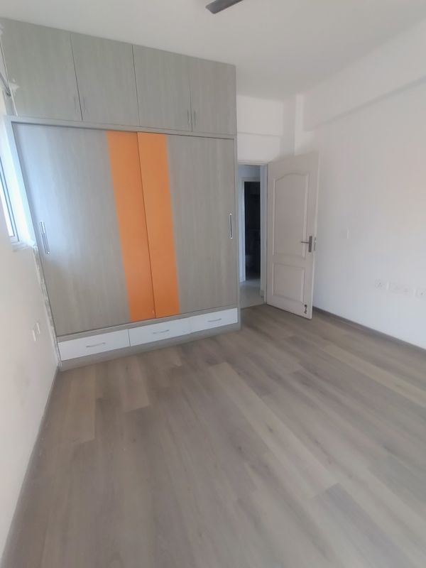 2 BHK 1351 Sq.Ft. Apartment in Godrej Aria