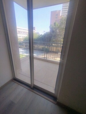 Room in 2 BHK Apartment at Godrej Aria, Sector 79 – for Rent