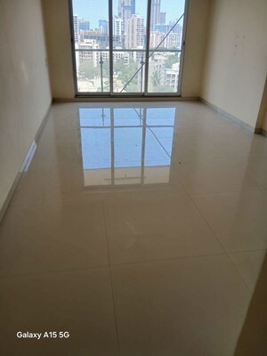 Room in 1 BHK Apartment at DGS Sheetal Tapovan, Malad East – for Sale