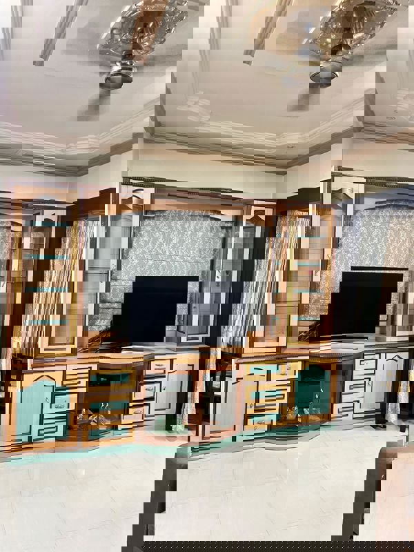 2 BHK 750 Sq.Ft. Apartment in Magarpatta Grevillea