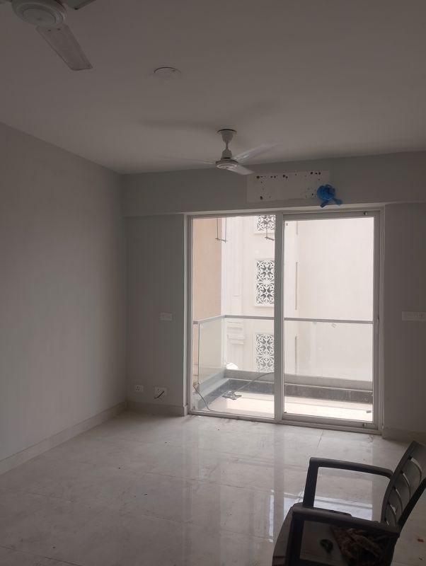 2.5 BHK Builder Floor For Rent in Signature Global City