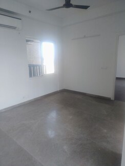 3 BHK Apartment For Rent in Mapsko Mount Ville
