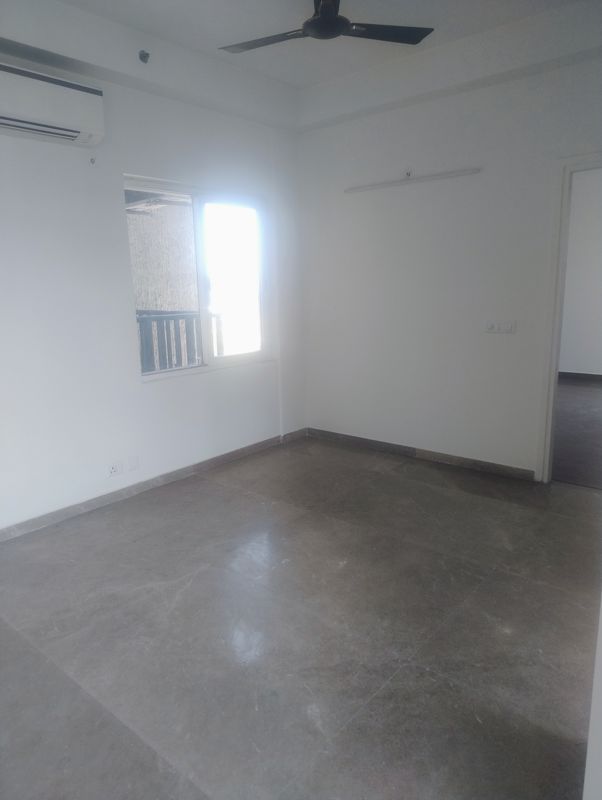3 BHK Apartment For Rent in Mapsko Mount Ville